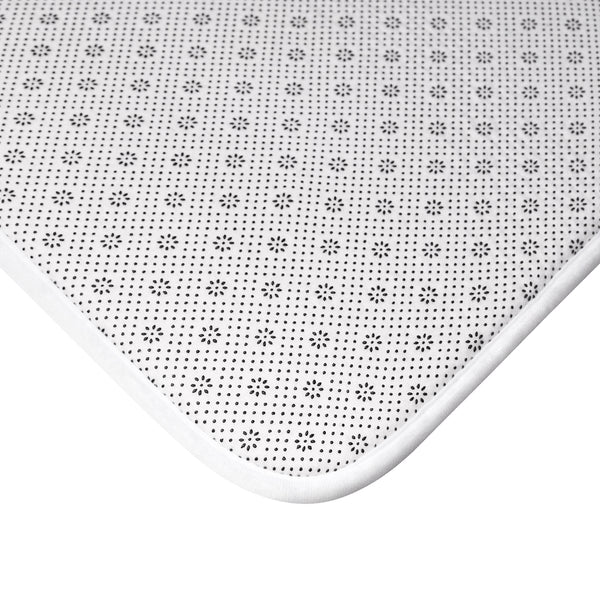 BGB Bath Mat