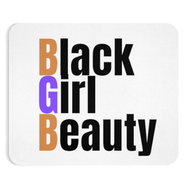 BGB Mousepad