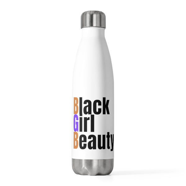 BGB 20oz Insulated Bottle
