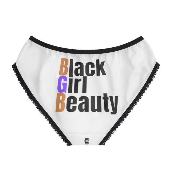 BGB Women's Briefs