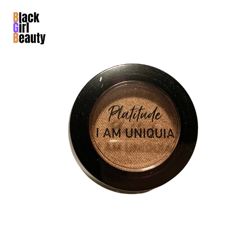 Goldfront Pluum Eyeshadow