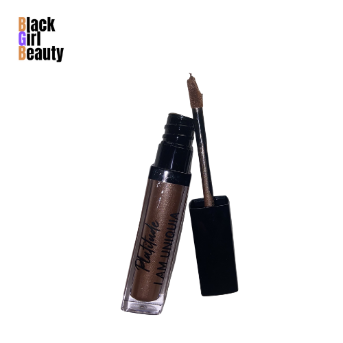 Pearl On Ice Velvet Luxurious Lipstick
