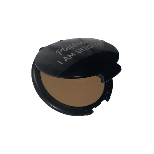 Powder Foundation