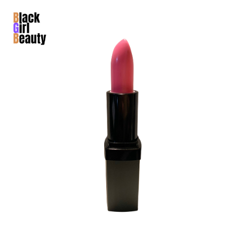 Beatrice Luxurious Lipstick