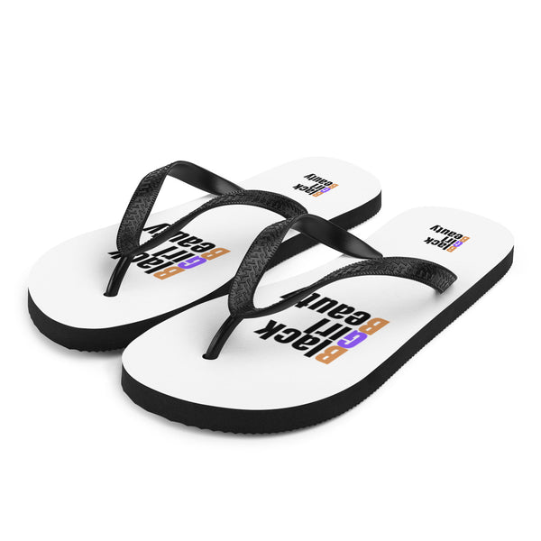 Flip-Flops