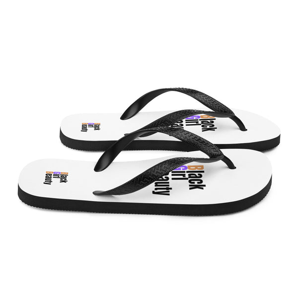Flip-Flops