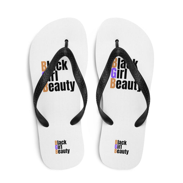 Flip-Flops