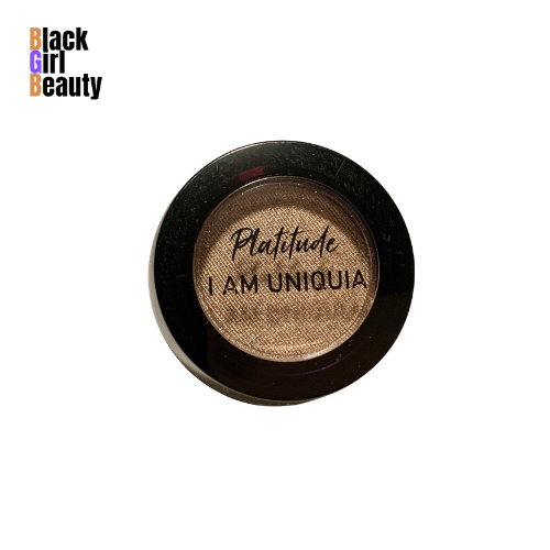 Blow Dry Pluum Eyeshadow