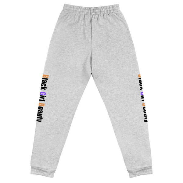 Unisex Joggers