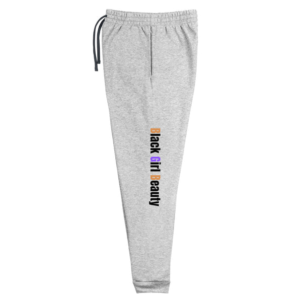 Unisex Joggers