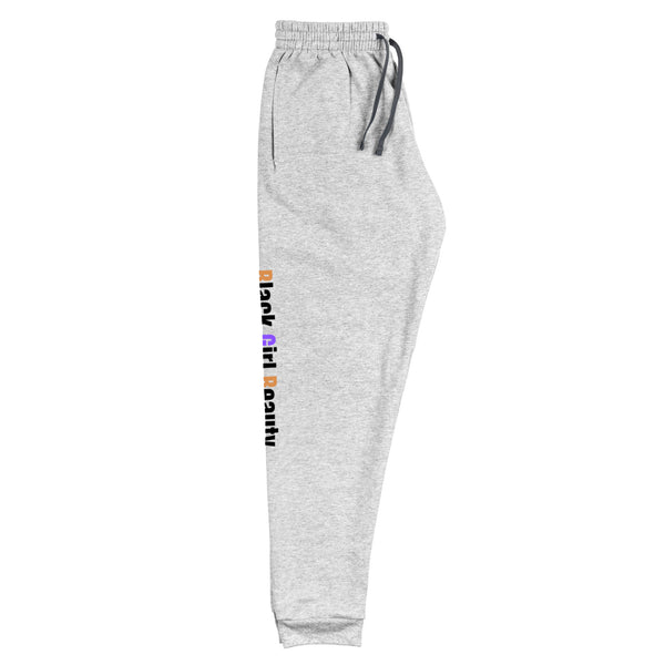 Unisex Joggers