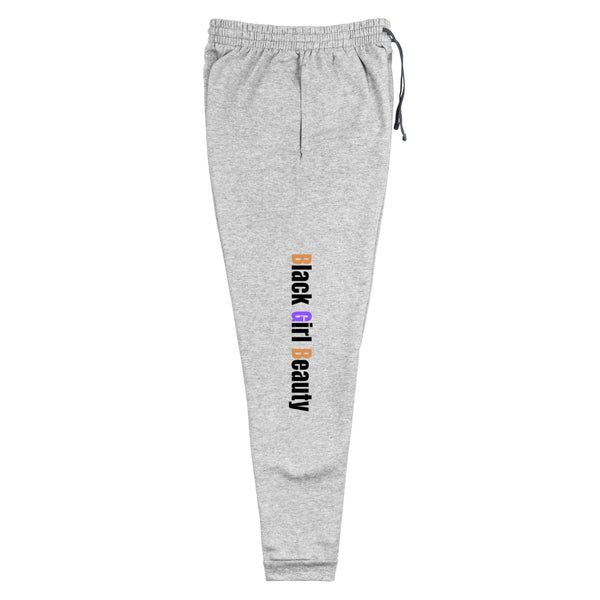 Unisex Joggers