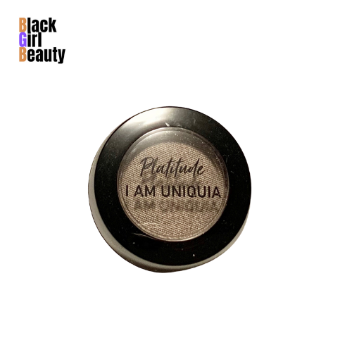New Cool Pluum Eyeshadow